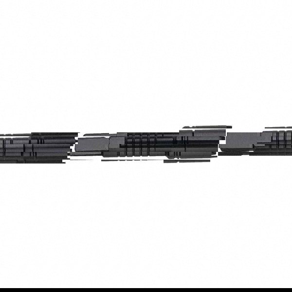 Multi-Tool: 1 Function